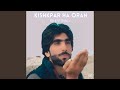 Kishkpar ha oran