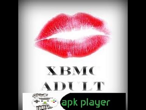 Xbmc Porn 30