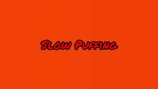 Free to Use Sound Effects