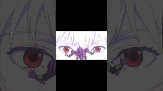 Evangelion edit