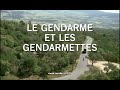 Le Gendarme Et Les Gendarmettes 1982 Générique Début Le Gendarme Et Les Gendarmettes 1982 Générique Début