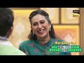 Karisma Kapoor On MasterChef India | MasterChef India | Mon-Fri At 8:00 PM | Only On SET &amp; Sony LIV