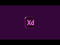 Adobe- Experience design