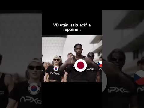 Erre ki számított???? #football #zene #memes #music #worldcup