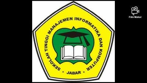 Aplikasi program CRUD Data pegawai