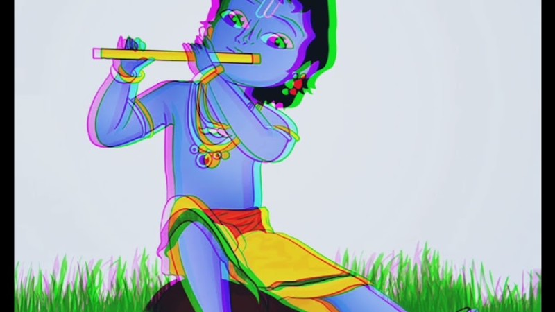 "Lit" (Flute Type Beat) - Flute Trap Beat (Prod.Free Beats)