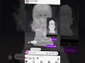 ⚠️ JUST CONTENT YUP || BUKAN BENERAN ⚠️ || #iftinan #roblox #bismillahviewersnaik #jj
