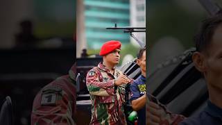 Download Lagu brave and beautifuI soldier of theCzech Armed Forces #photography #streetphotography MP3