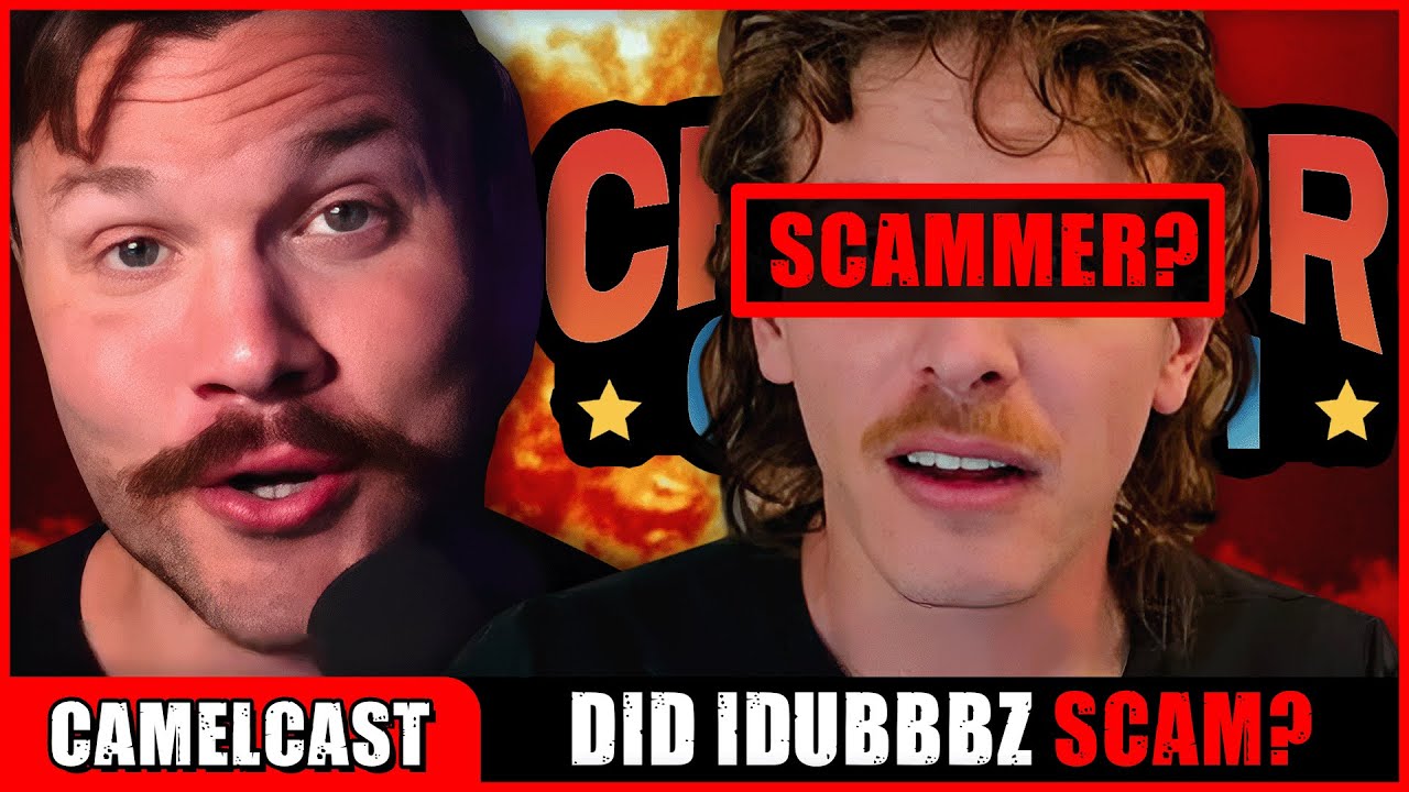 did-idubbbz-really-scam-charity-youtube