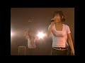 ミラクル☆ワンダーランド 【D.U.P.】FINAL☆PARTY☆NIGHT(転載)