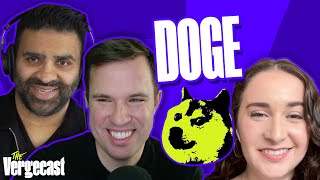 Elon Musk: agent of chaos | The Vergecast