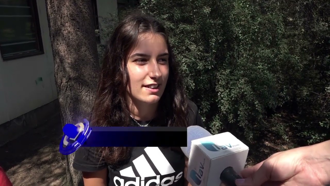 30.06.2022. Održan prijemni ispit na FTN-u u Čačku