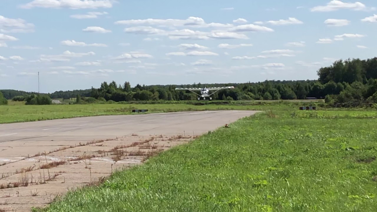 GN-155 UL Power 350i