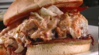 Boston Burger Company (Phantom Gourmet)