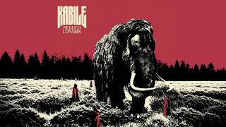 Nebuch Kabile Trompified Stoner Rock V2