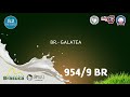               نجومي