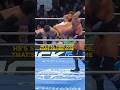 Randy Orton Is Still So Good!