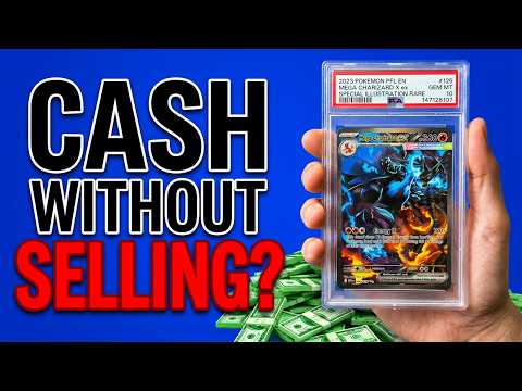 pokemon cards for cash Mystery Box Subscription | Monthly TCG Collectibles Turn Pokémon Cards Into Cash