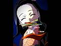 Japanese words that every demon slayer fans should know Pt. 3 #demonslayer #anime #shorts