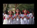 PRAYER SONG BY STUDENTS OF KV SIDDIPET Mp3 Song