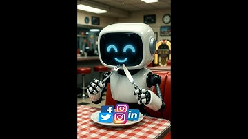 Hoe Chatgpt het hele internet heeft opgegeten