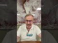 &ldquo;El 81% dice que el pa&iacute;s est&aacute; en la direcci&oacute;n incorrecta y el 65% desaprueba&rdquo;: Richter advierte rec