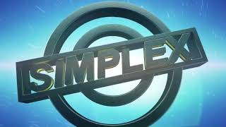 ABOUT SIMPLEX CASTINGS Ltd.