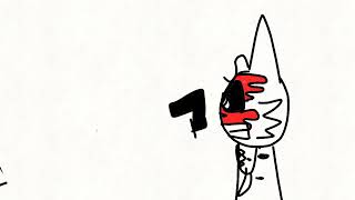 @tfreskin90 the full gif