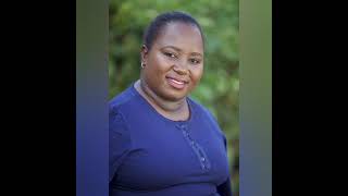 umbali umenitoa yesu wewe ni Ebenezer
