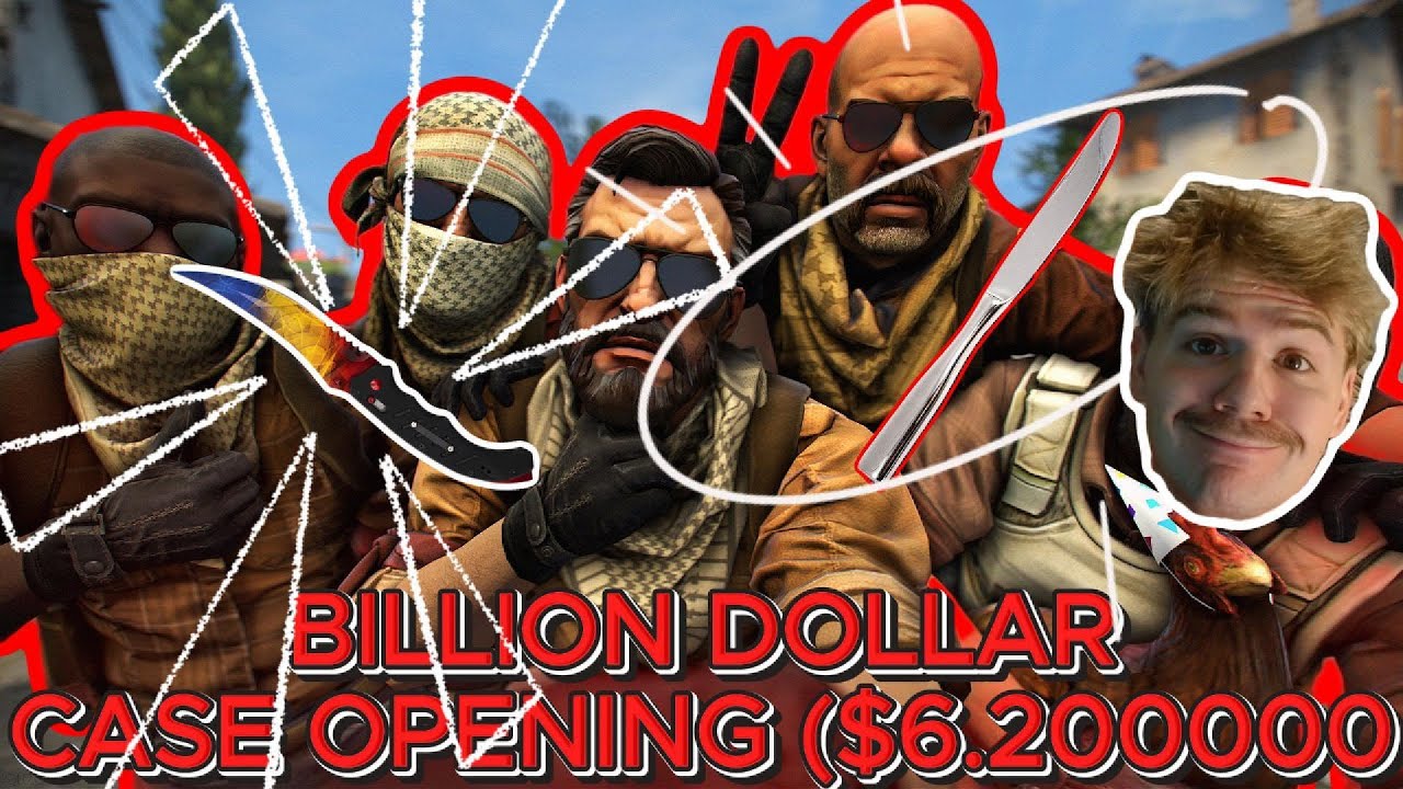 🛑PAPATUGGY'S E-SPORTS TEAM FOR 2026!!!!🛑