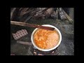 Chicken Biriyani ( Nepali)