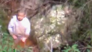 Missing Toddler Found Aj Aged 3 Ali Tells Us How He Was Found Great News