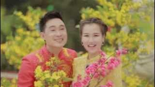 Con Bướm Xuân - Lương Chí Cường - Võ Hạ Trâm