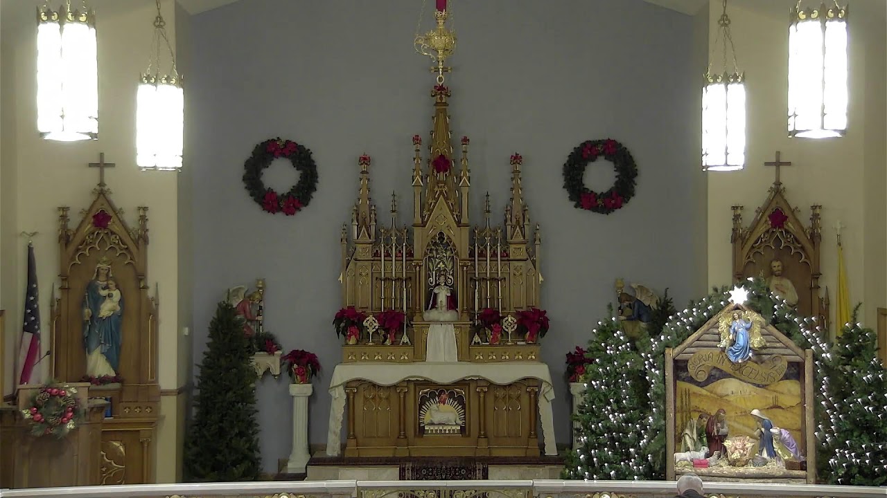 TUESDAY, January 14, 2025