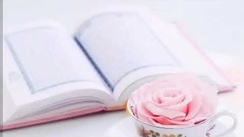 عشائية هادئة من سورة البقرة لفضيلة الشيخ علي الحربي