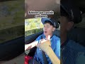Adivinen que canción cantamos
