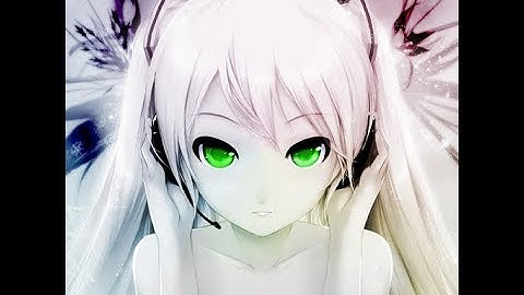 🌷 Gota.io ༻一 My First Video 一༺ 💖