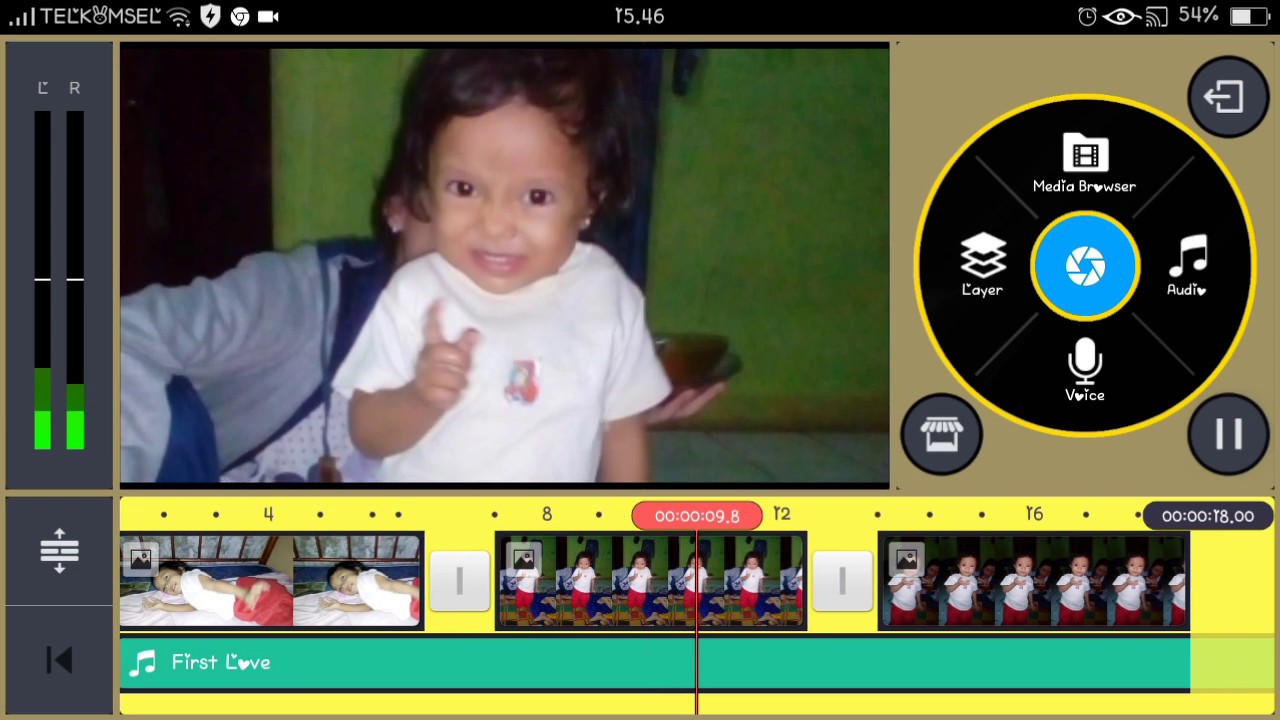 610 Cara Buat Kolase Foto Di Hp HD Terbaik