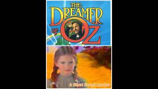 Famous The Dreamer of Oz (1990) | A Short Sweet Review #classicmovies Net Worth