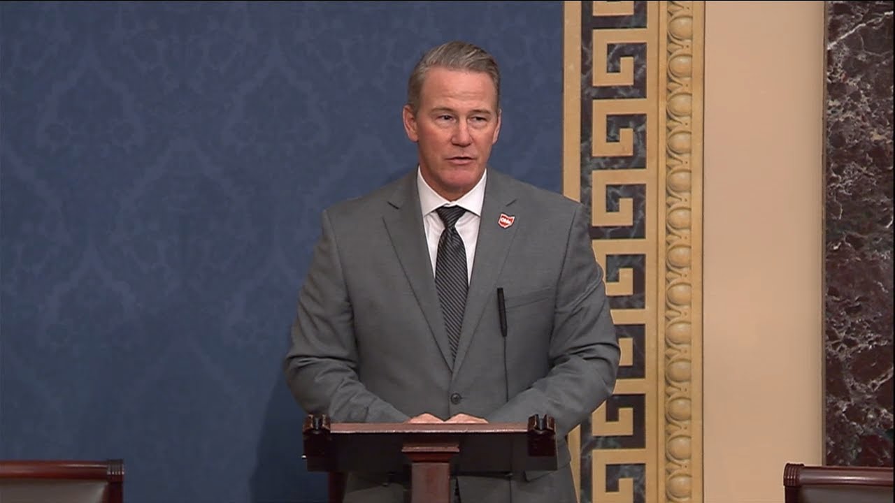 Husted on his adoption story 01 14 26