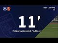 ANALIZA E RASTEVE TË GJYKIMIT - Albi Mall Superliga, xhiro 28 dhe gjysmëfinalet e Kupës së Kosovës