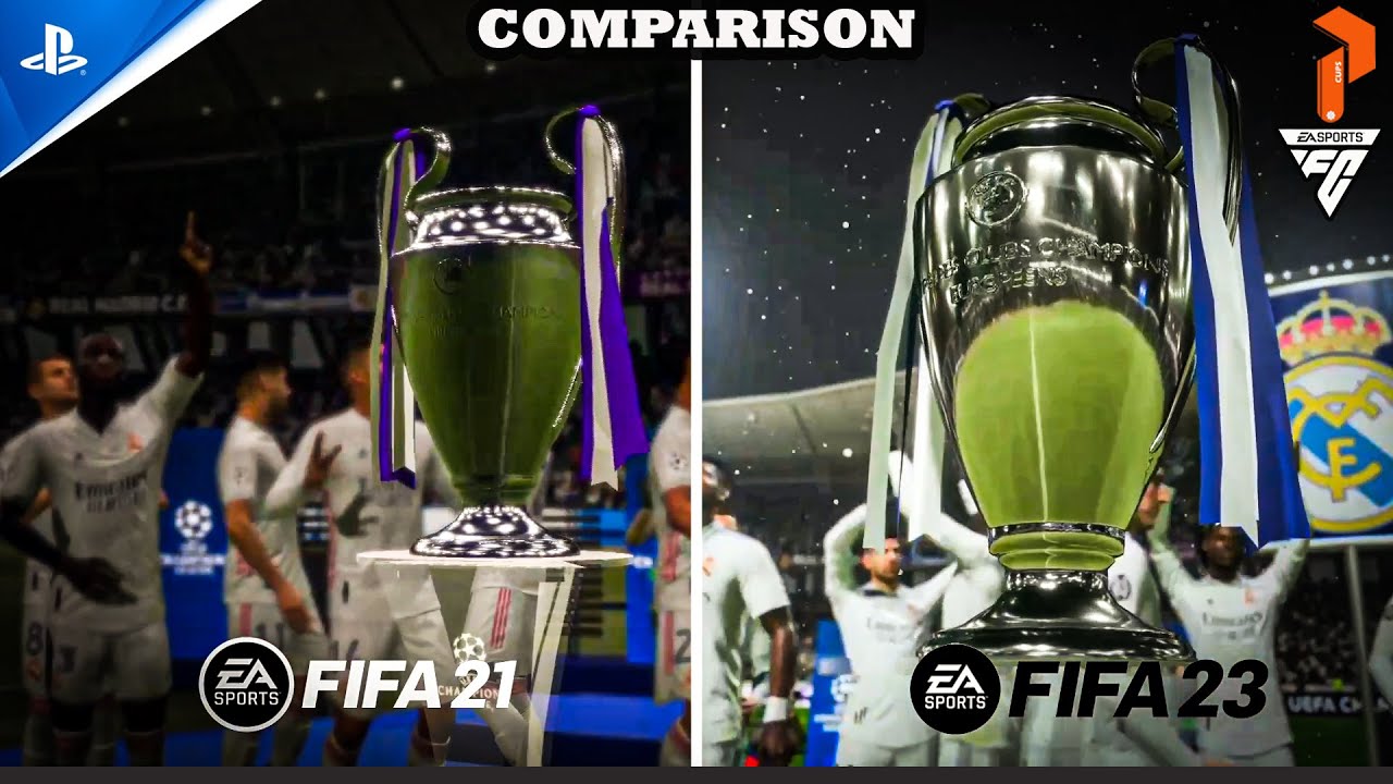fifa21-vs-fifa23-ps5-gameplay-graphics-details-comparison-fifa