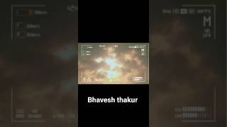 #DreamTrackAI 1st video #viral #dreamtrackai #funny #gaming #gagetshorts #food #ww2