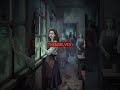 Factory Girls Who Literally Glowed in the Dark Before Dying