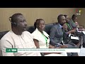 TVT JT 13H DU MERCREDI 10 JUIN 2026