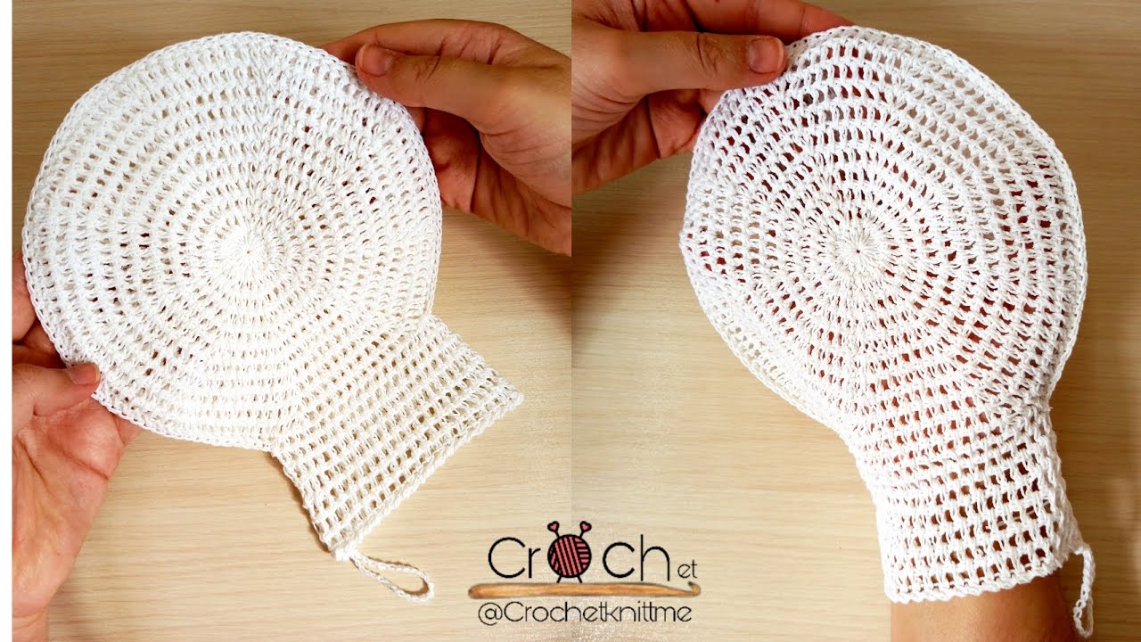 لیف نخی لیف توری لیف نوستالژی لیف قدیمی