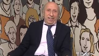 Rocco Stissi-1