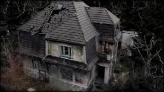 Rumah Hantu Yang Viral Di Tiktok Dan Twiterr Download Full Video