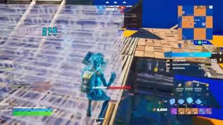 Fortnite_20220922213849