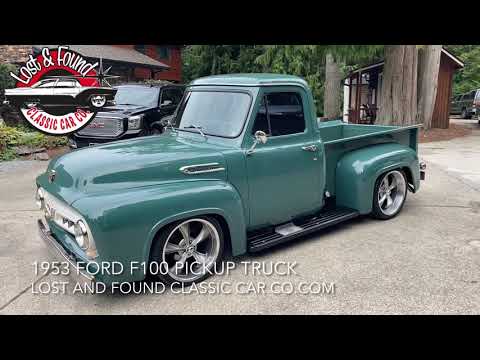 View YouTube Video of this Auction Car